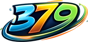 379